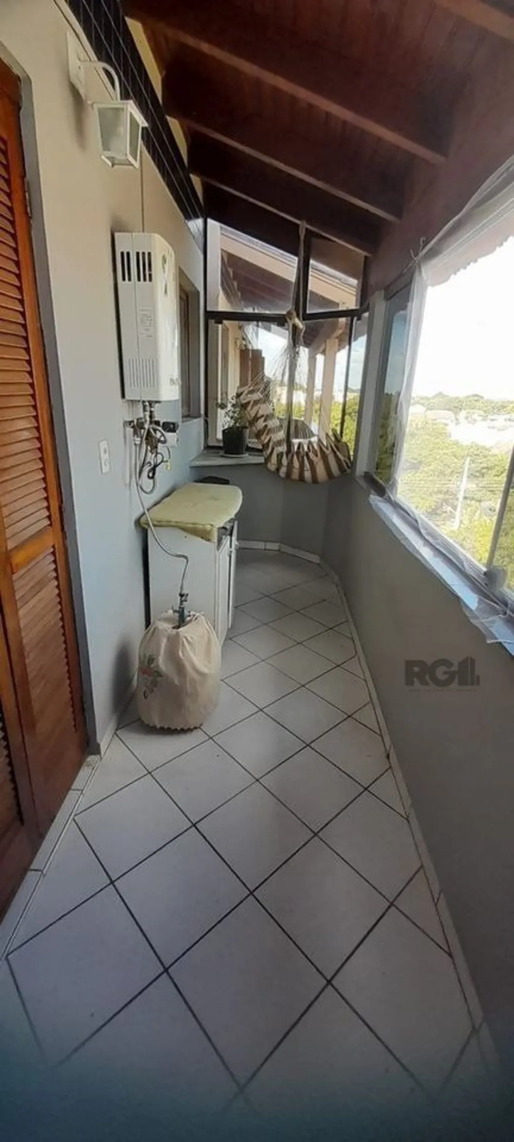 Casa, 4 quartos, 221 m² - Foto 5