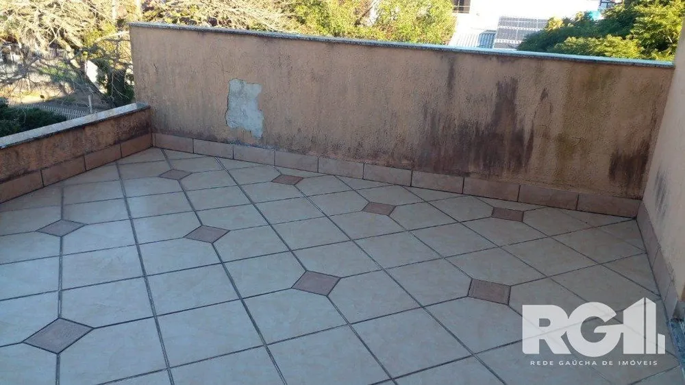 Casa, 4 quartos, 221 m² - Foto 4