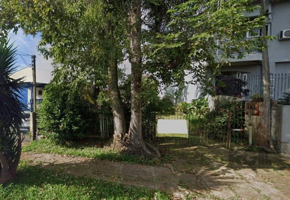 Casa, 4 quartos, 221 m² - Foto 7