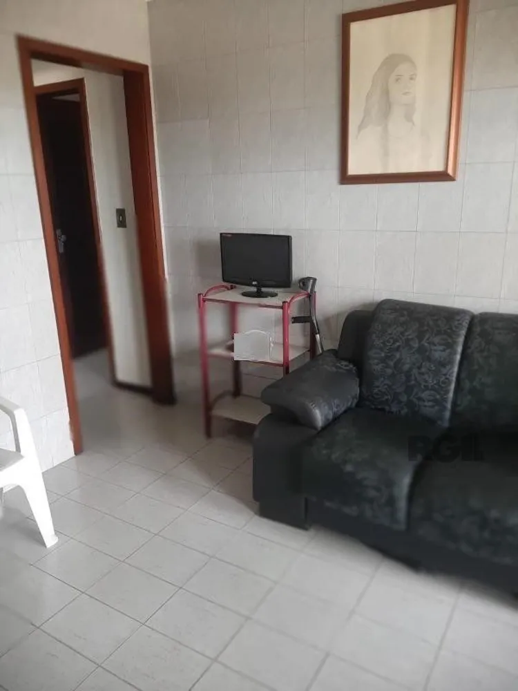 Casa, 4 quartos, 221 m² - Foto 10