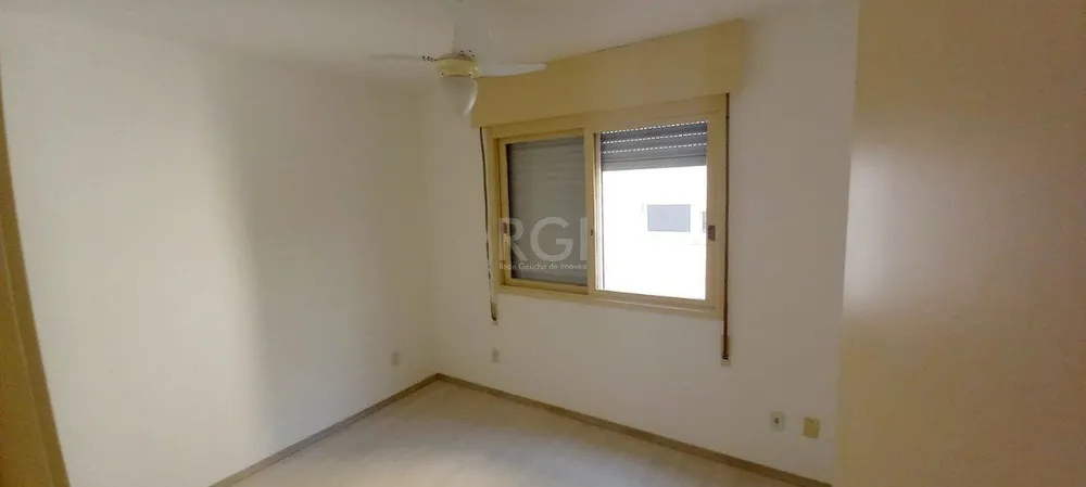 Casa, 2 quartos, 109 m² - Foto 5