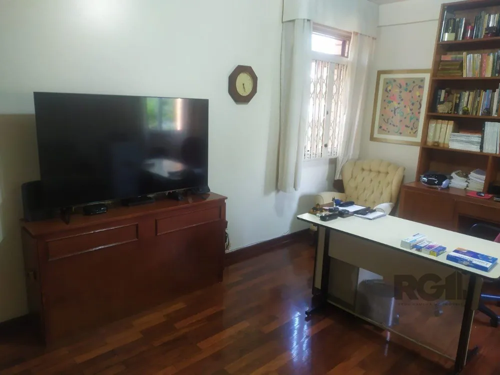 Casa, 2 quartos, 109 m² - Foto 2