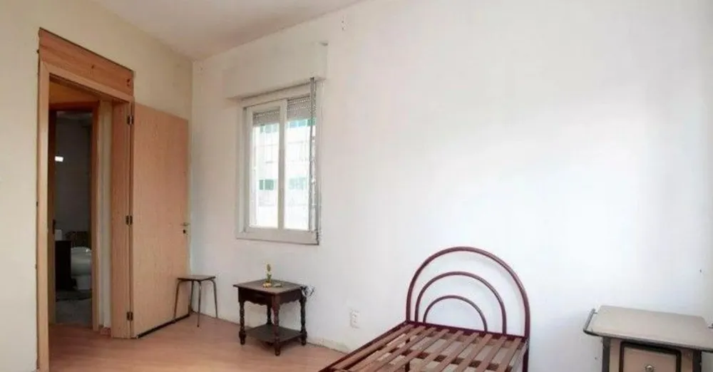 Apartamento, 4 quartos, 134 m² - Foto 3