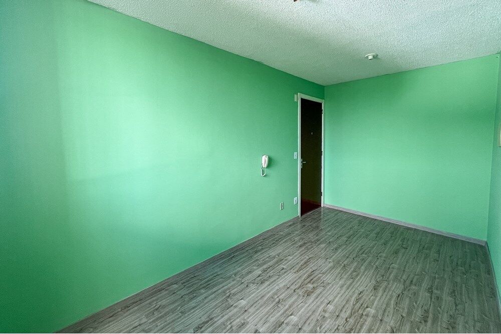 Apartamento à venda com 2 quartos, 46m² - Foto 8