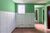 Apartamento, 2 quartos, 46 m² - Foto 1