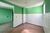 Apartamento, 2 quartos, 46 m² - Foto 3