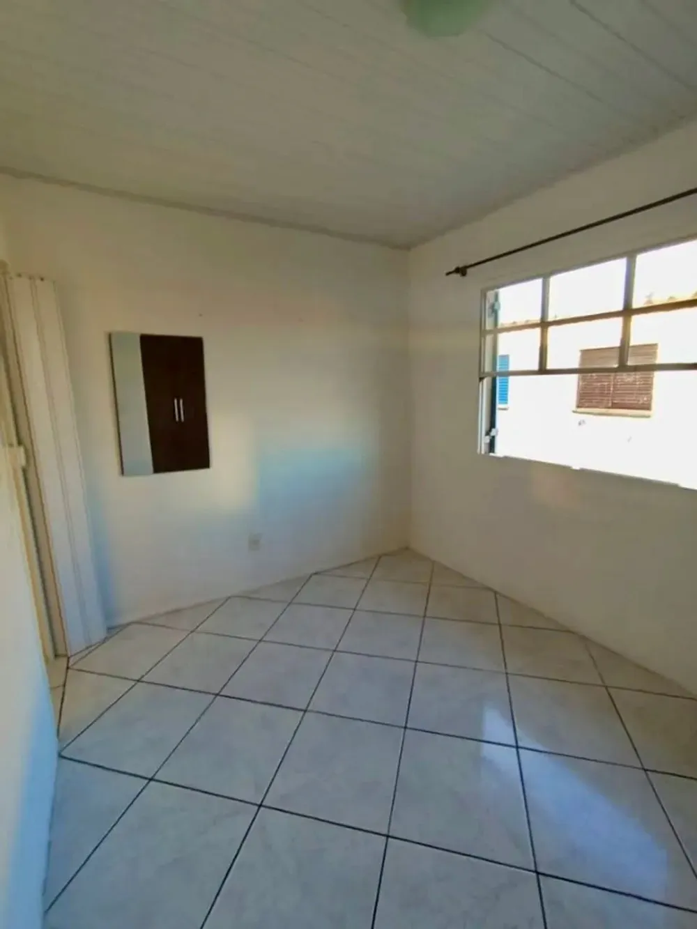 Cobertura, 3 quartos, 224 m² - Foto 4