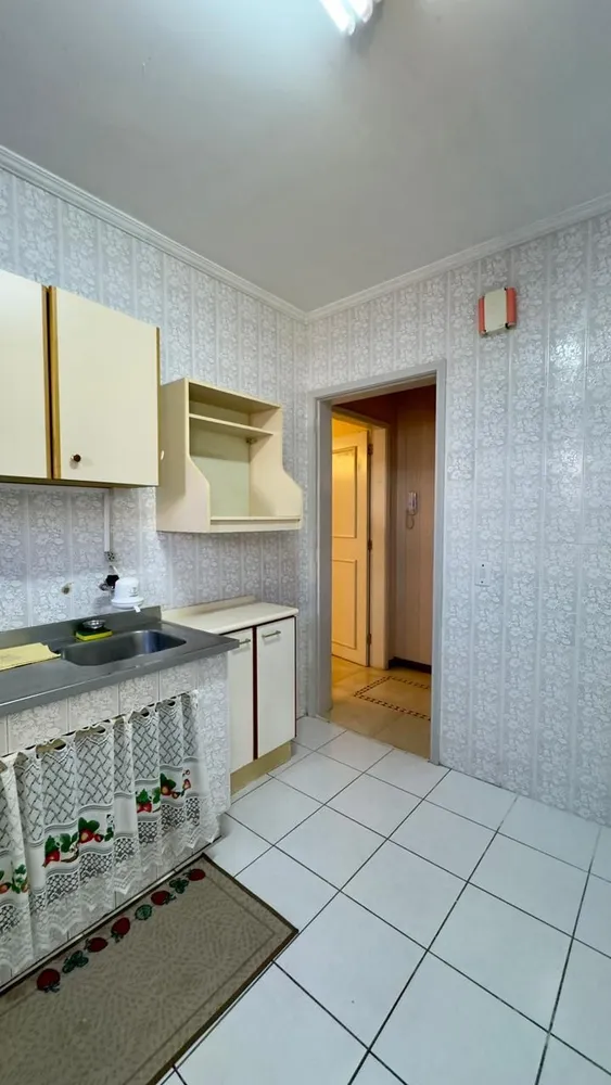 Apartamento, 3 quartos, 89 m² - Foto 8