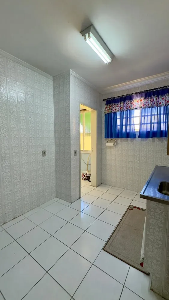 Apartamento, 3 quartos, 89 m² - Foto 4