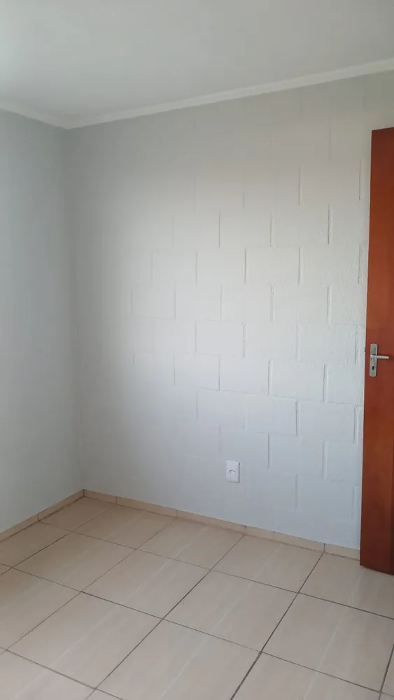 Apartamento, 3 quartos, 89 m² - Foto 5