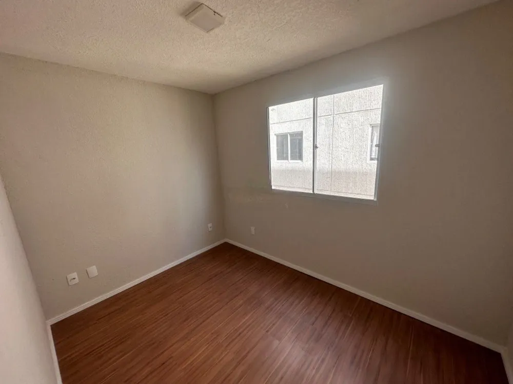 Apartamento, 3 quartos, 89 m² - Foto 2