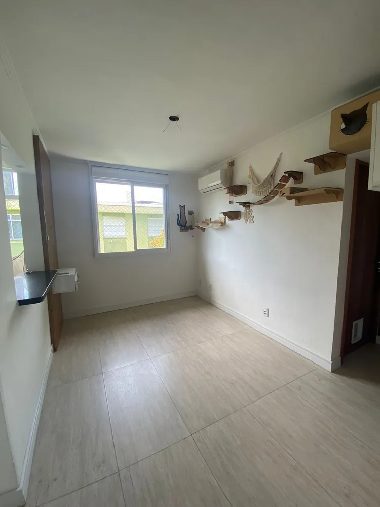Apartamento, 3 quartos, 89 m² - Foto 6