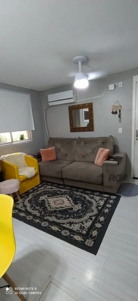 Casa, 2 quartos, 299 m² - Foto 4