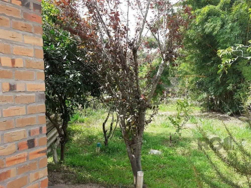 Casa, 2 quartos, 299 m² - Foto 2