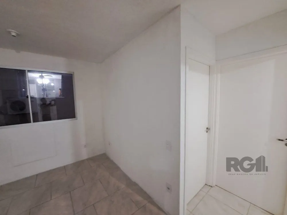 Casa, 2 quartos, 299 m² - Foto 3