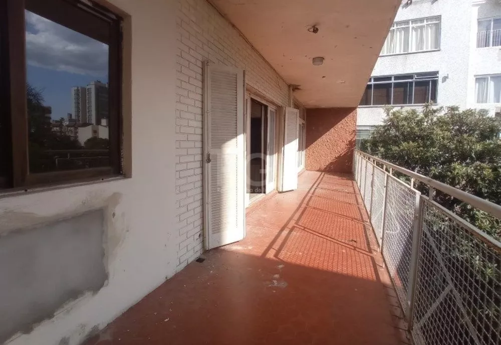 Loja-Salão à venda, 451m² - Foto 9