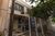 Terreno, 50 m² - Foto 1