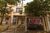 Terreno, 50 m² - Foto 3