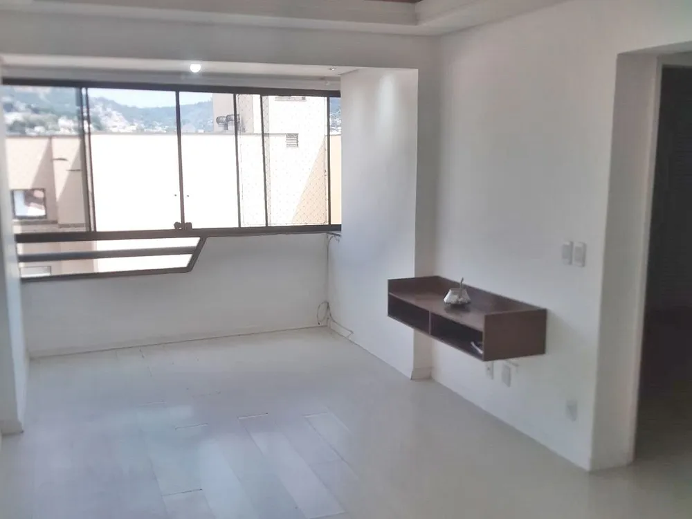 Apartamento, 1 quarto, 50 m² - Foto 4