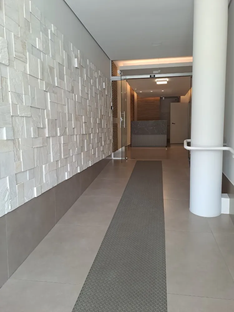 Sala-Conjunto, 50 m² - Foto 3