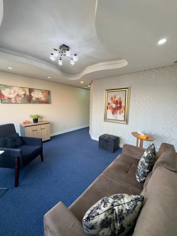 Sala-Conjunto, 50 m² - Foto 11
