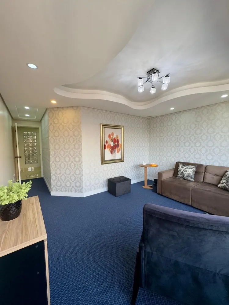 Sala-Conjunto, 50 m² - Foto 6