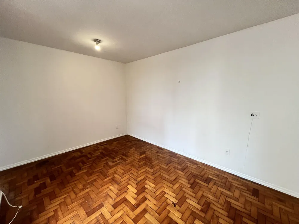 Apartamento, 3 quartos, 97 m² - Foto 7