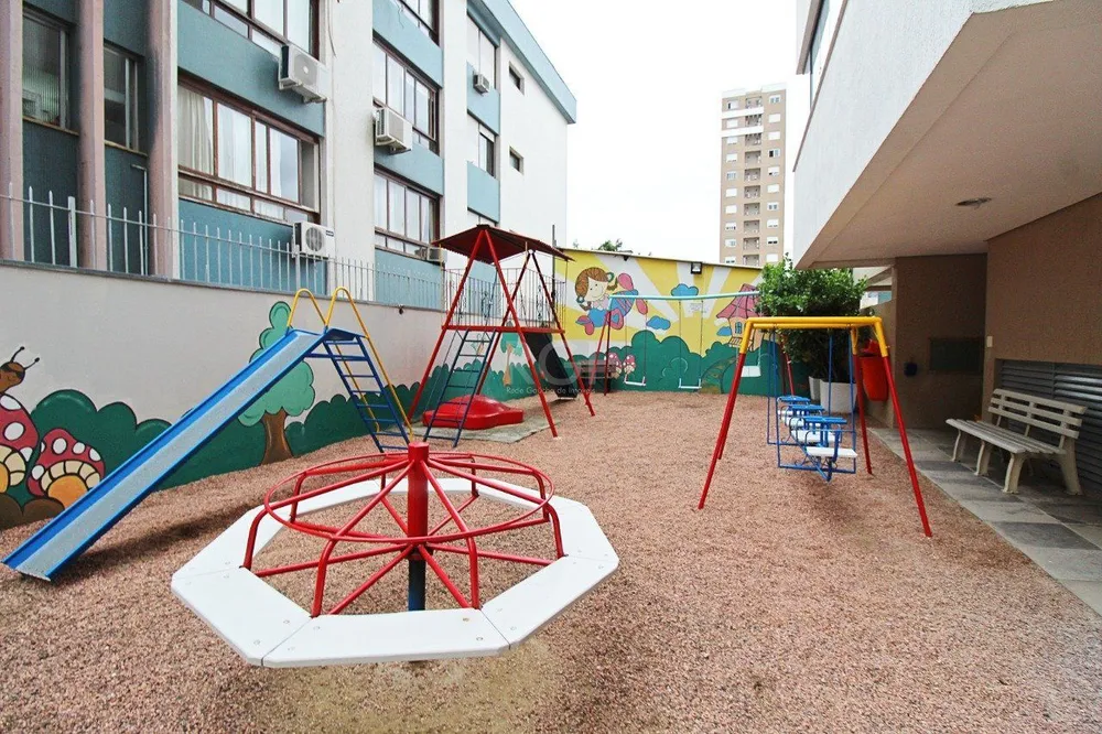 Apartamento, 3 quartos, 97 m² - Foto 10