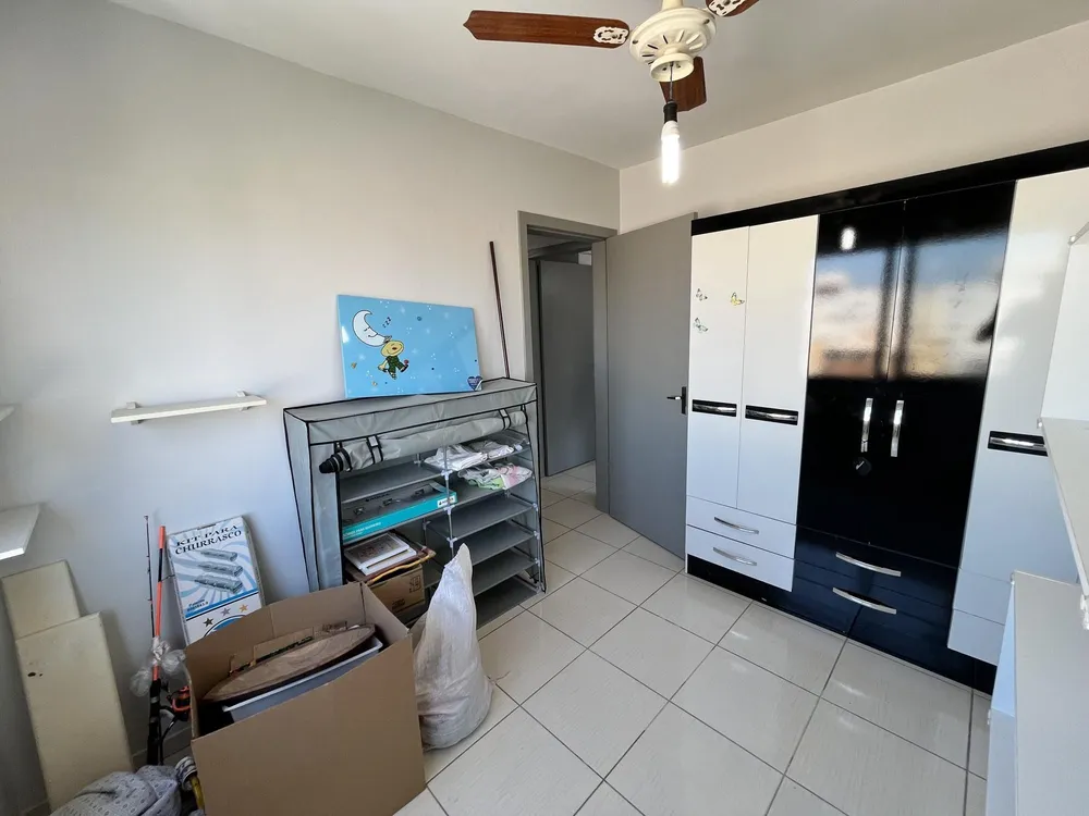 Apartamento, 3 quartos, 97 m² - Foto 4
