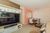 Apartamento, 3 quartos, 73 m² - Foto 3