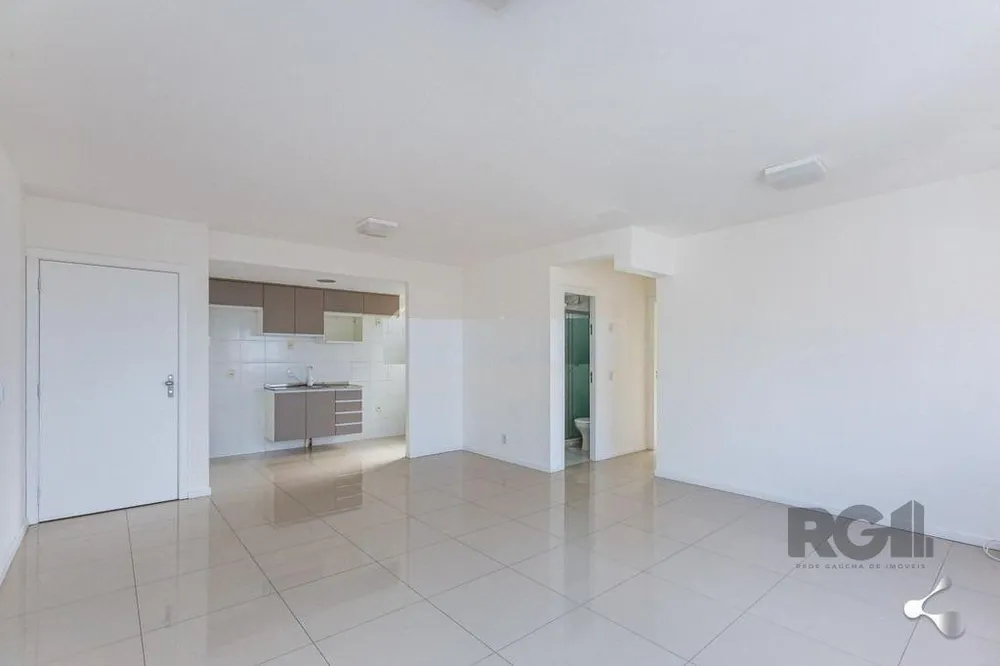 Apartamento, 1 quarto, 38 m² - Foto 4
