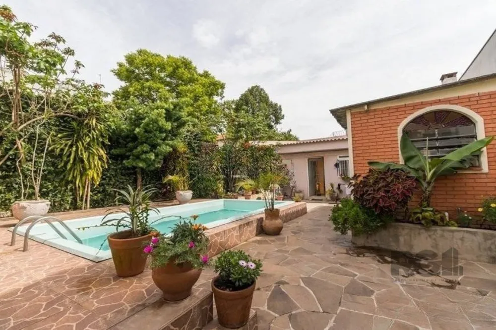 Casa, 2 quartos, 84 m² - Foto 8