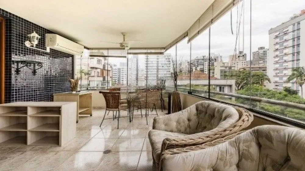 Depósito-Galpão, 1 m² - Foto 2