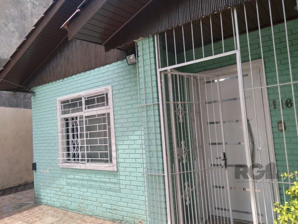Apartamento, 1 quarto, 42 m² - Foto 1