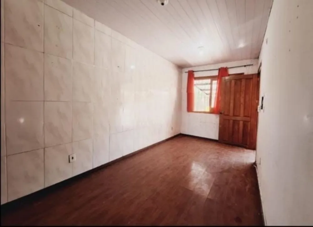 Casa, 2 quartos, 43 m² - Foto 6