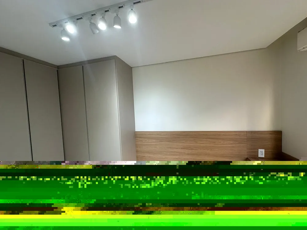 Casa, 2 quartos, 43 m² - Foto 5