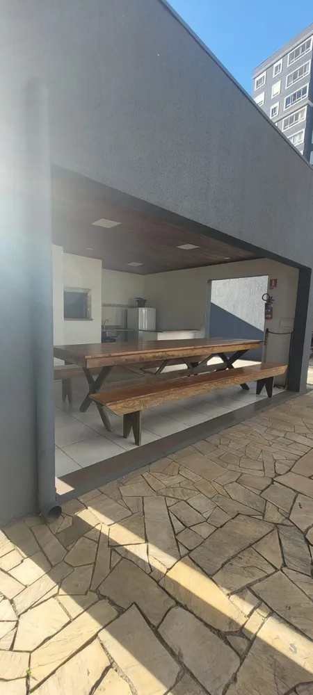 Casa, 2 quartos, 43 m² - Foto 4