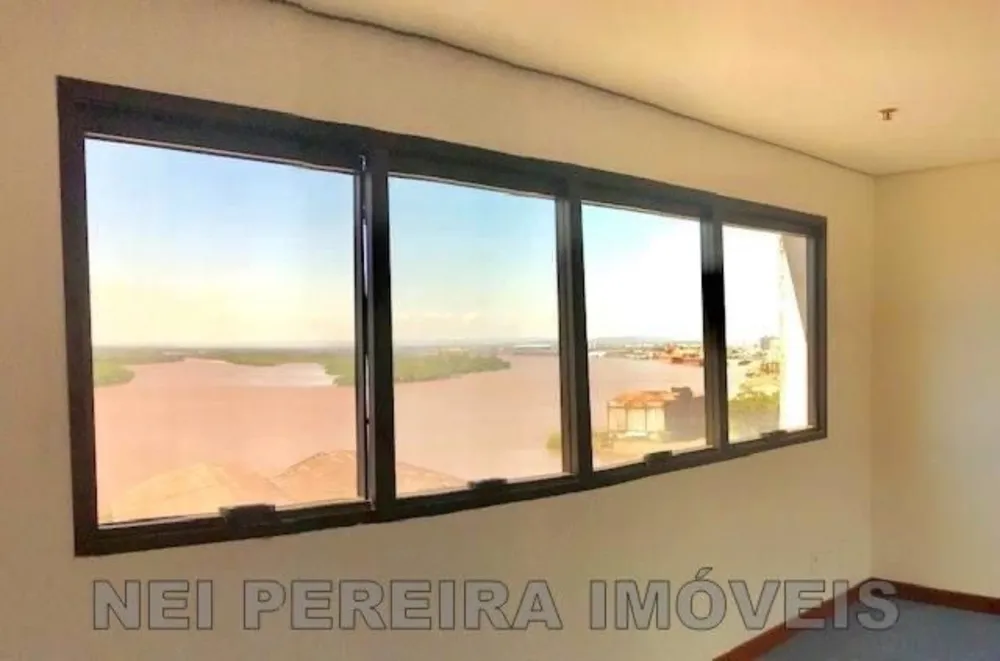 Sala-Conjunto, 358 m² - Foto 3
