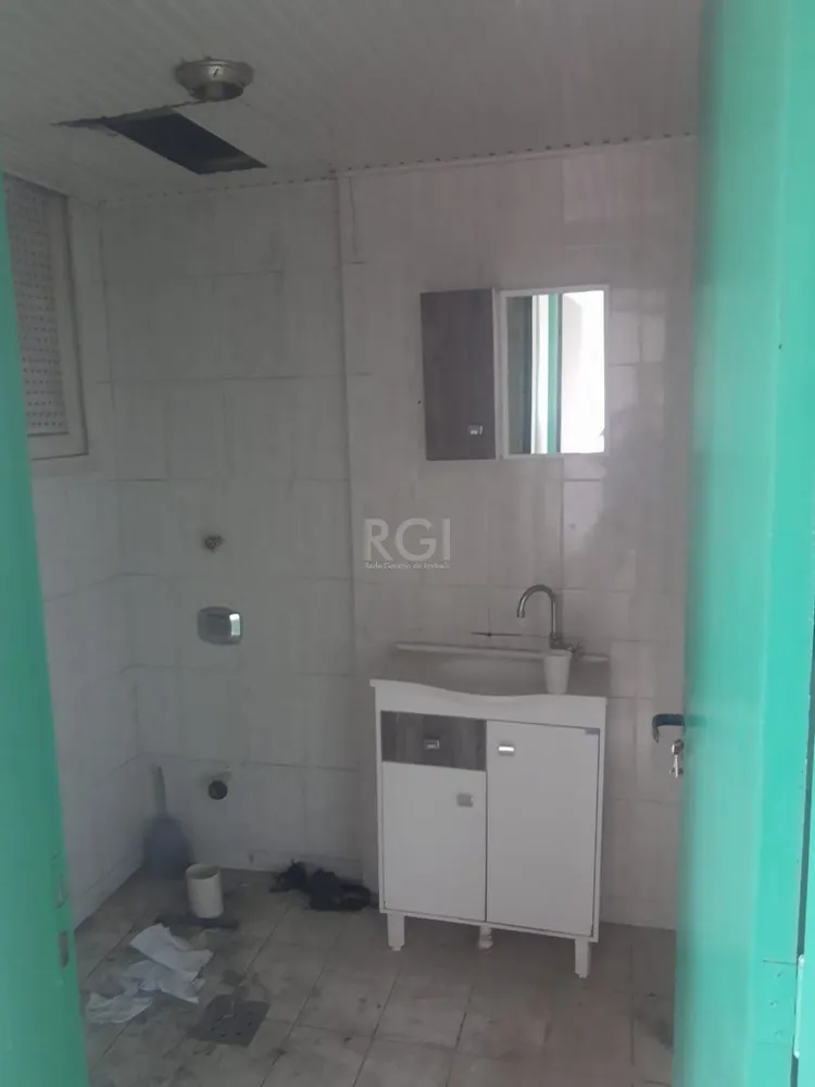 Apartamento, 3 quartos, 61 m² - Foto 1