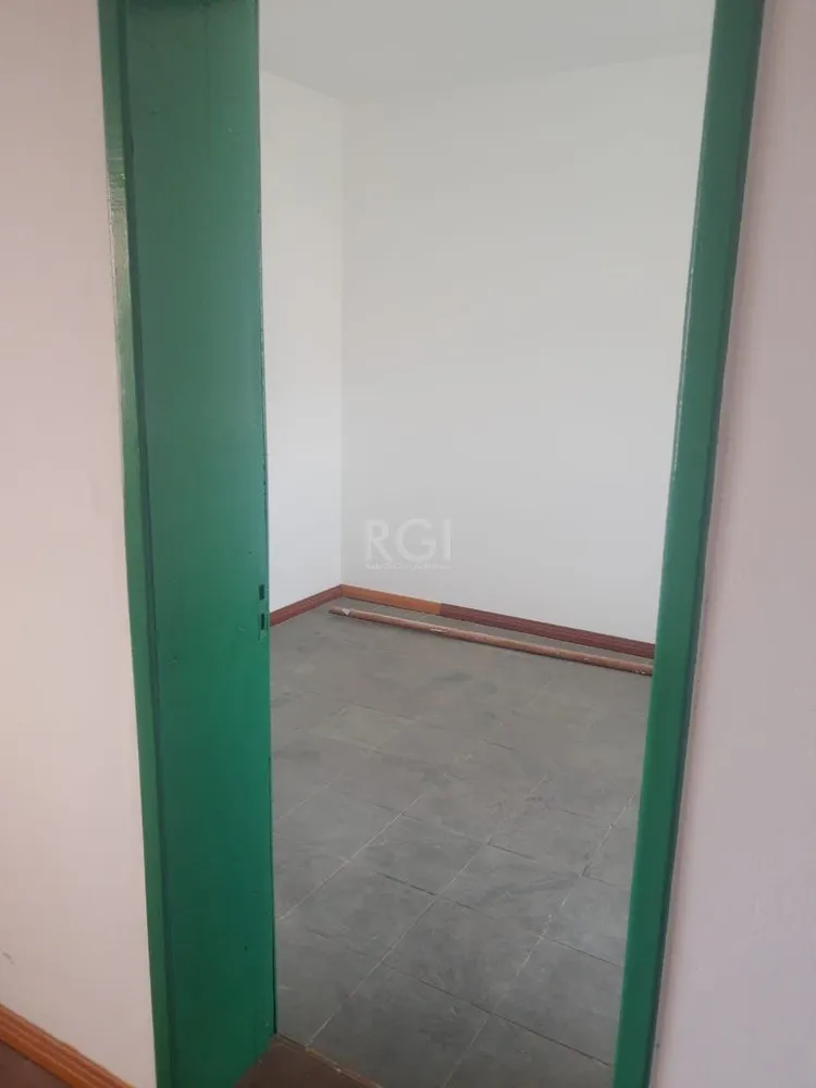Apartamento, 3 quartos, 61 m² - Foto 5