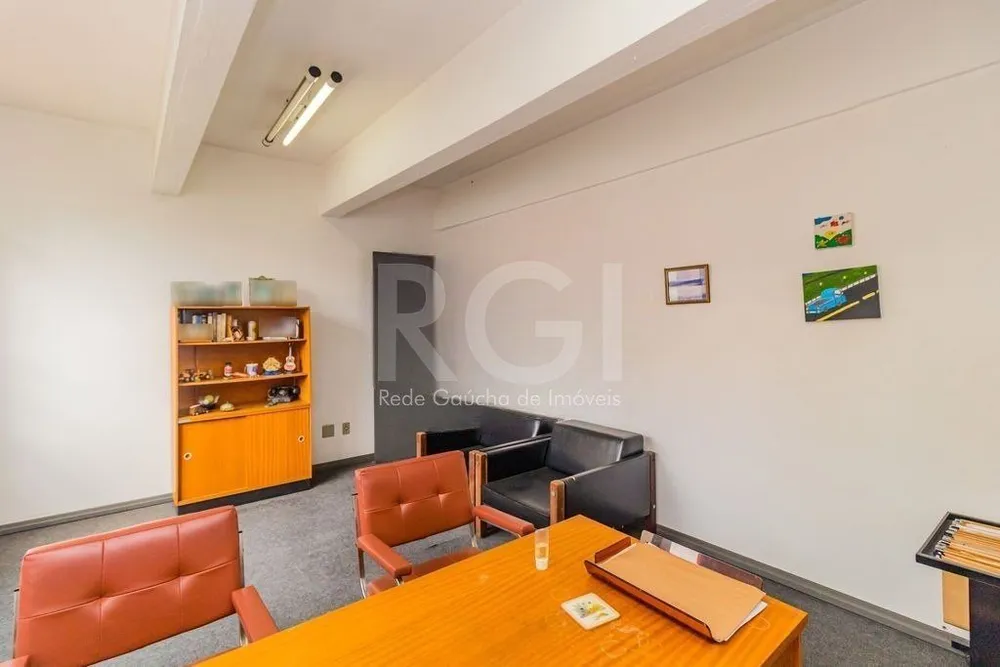 Depósito-Galpão, 13 m² - Foto 6