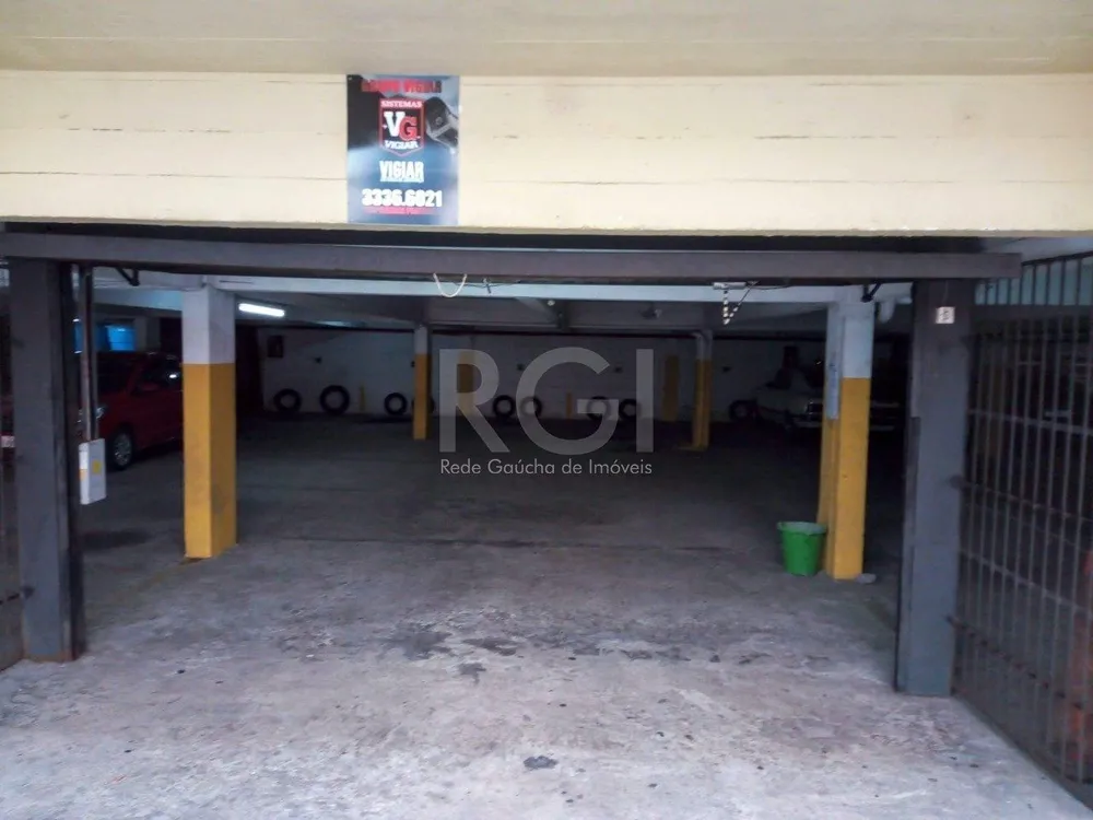 Depósito-Galpão, 13 m² - Foto 5