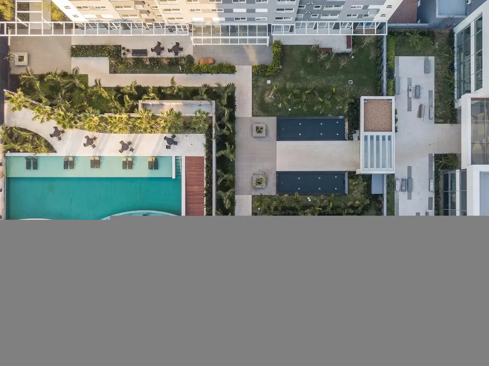 Depósito-Galpão, 13 m² - Foto 1