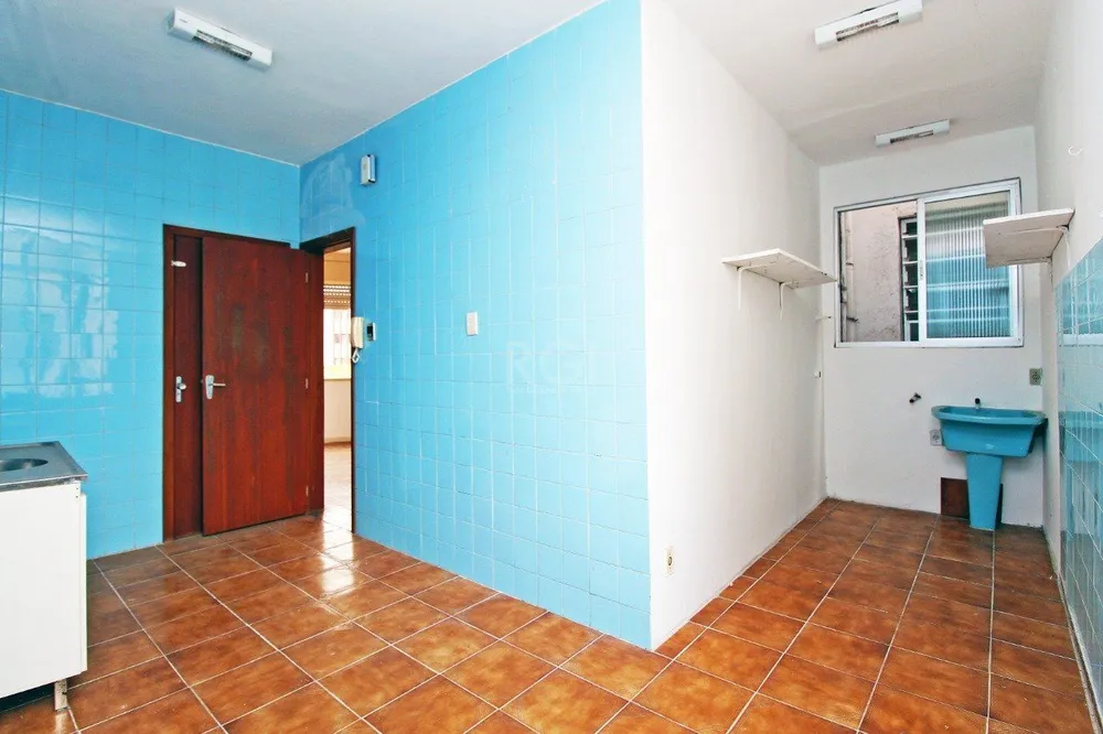 Casa, 3 quartos, 148 m² - Foto 6