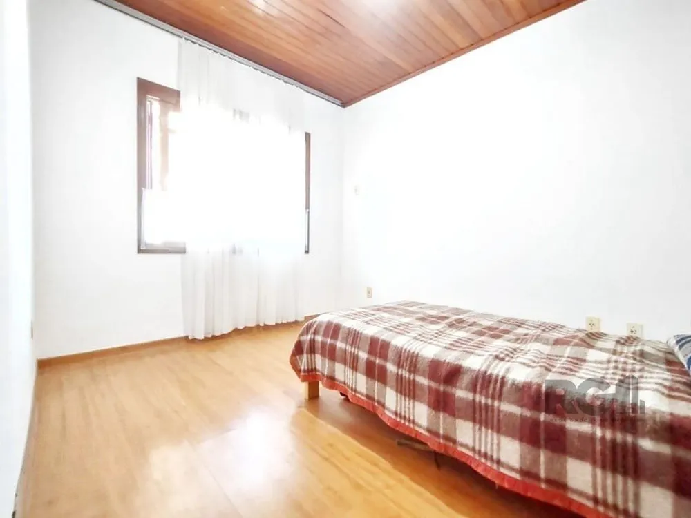Casa, 3 quartos, 148 m² - Foto 2