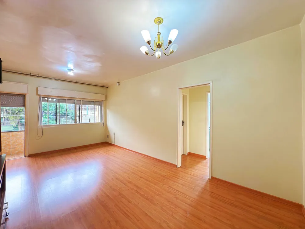 Apartamento, 3 quartos, 88 m² - Foto 7