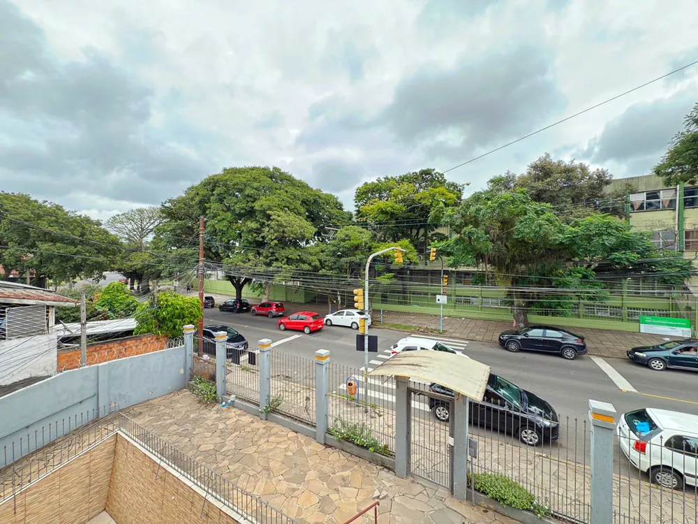 Apartamento, 3 quartos, 88 m² - Foto 8