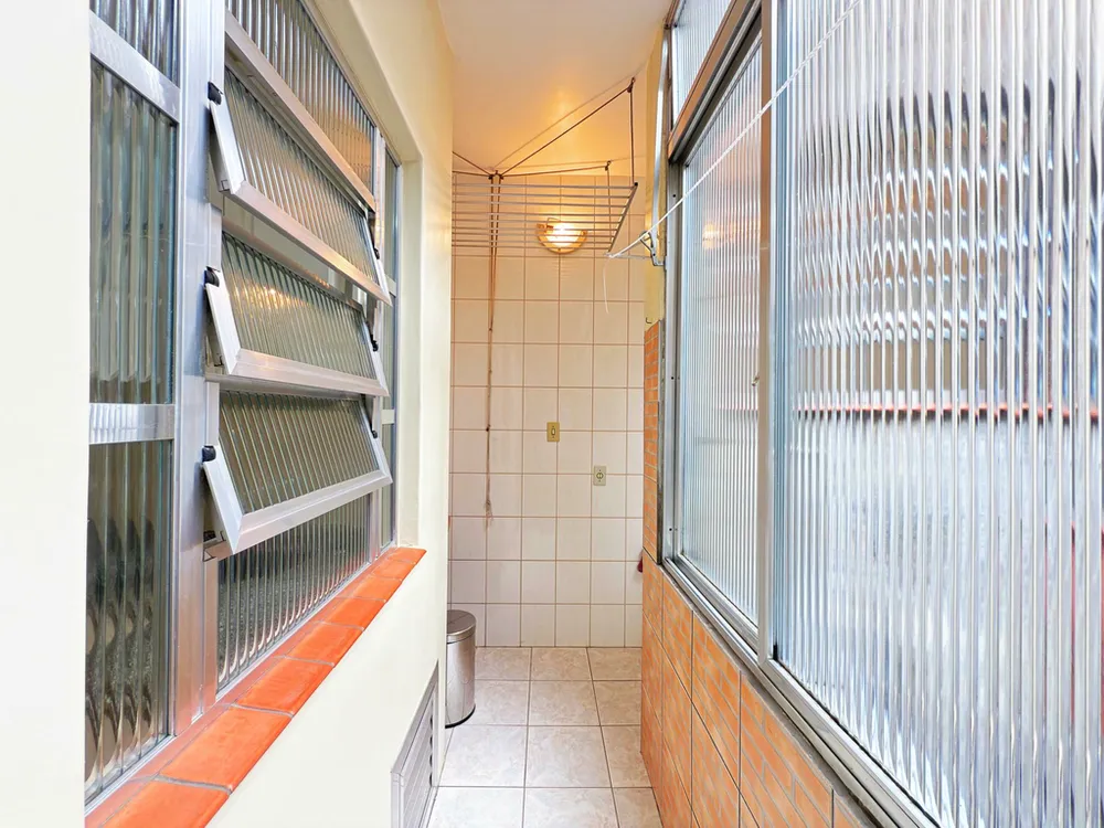 Apartamento, 3 quartos, 88 m² - Foto 6