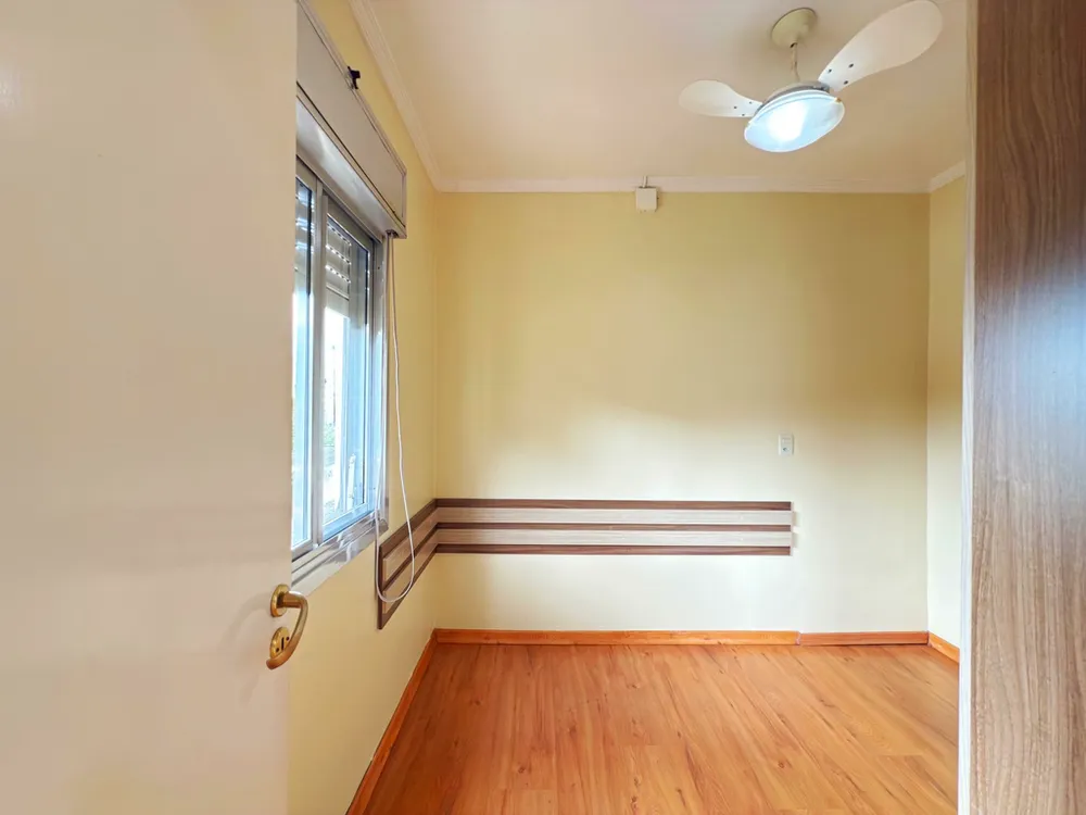 Apartamento, 3 quartos, 88 m² - Foto 2