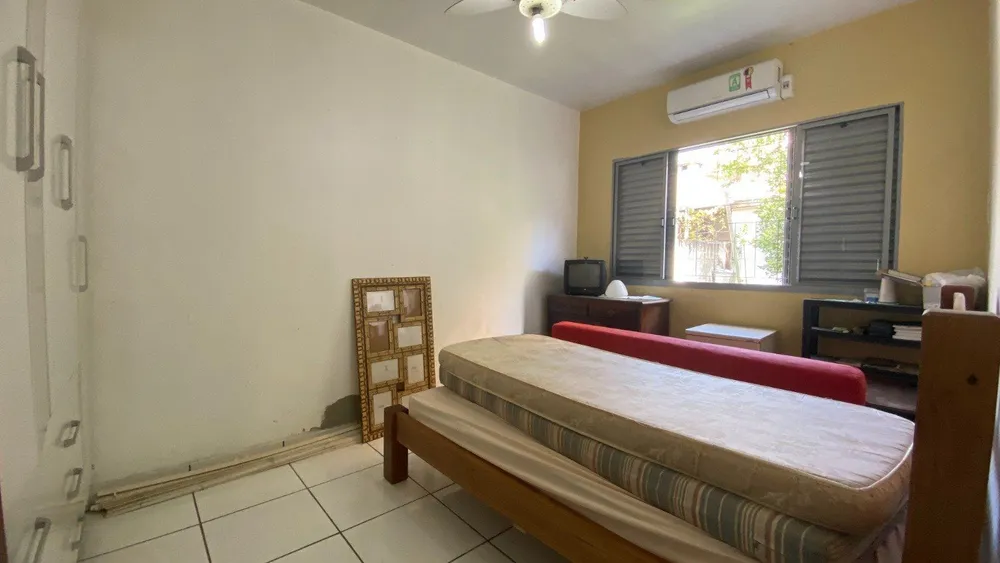 Casa, 3 quartos, 101 m² - Foto 5